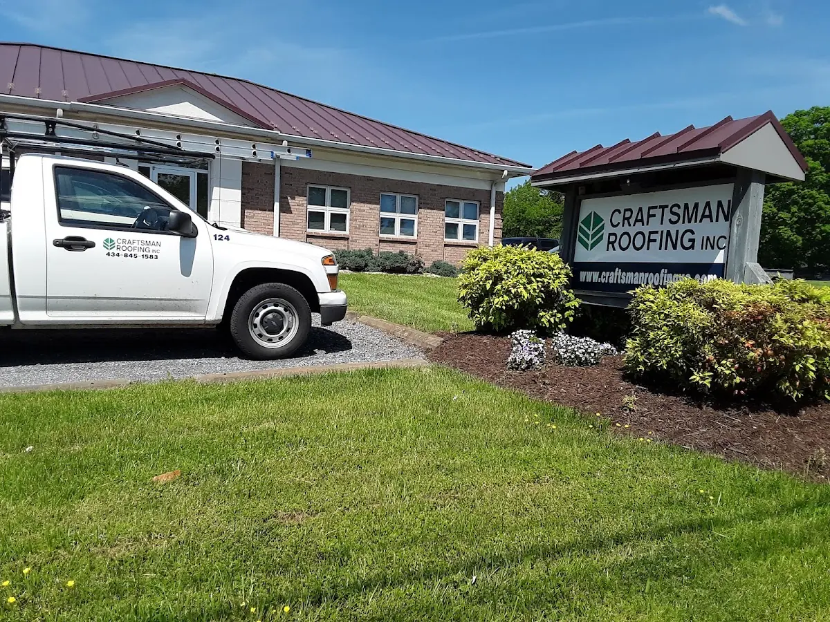 Quality Chimney Repair by experienced craftsmen in On Top of the World